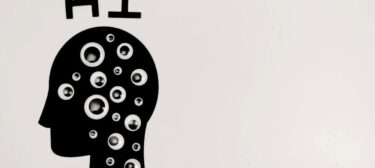 blog-4 blog-4