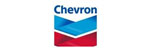 Chevron