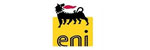 Eni