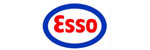 Esso