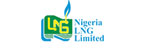 NLNG