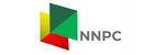 NNPC
