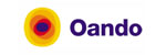 OandO