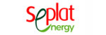 Seplat