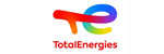total